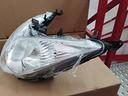 faro-fanale-anteriore-t-max-2008-2011-yamaha