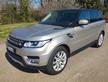RANGE ROVER SPORT 2016 3.0TDV6 EURO6B COME NUOVA