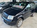 fiat-panda-1-3-mjt-16v-4x4