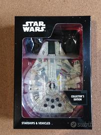 Millenium Falcon Star Wars