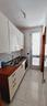 sul-mare-villa-6-7p-2camere-climatizzate-lavatric