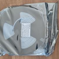 Striscia led 60watt 5 metri