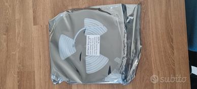 Striscia led 60watt 5 metri