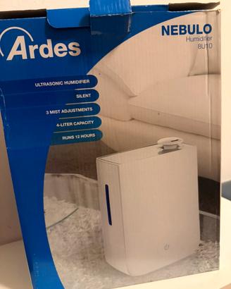 Umidificatore