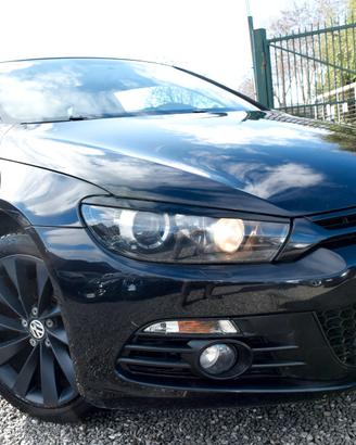 Volkswagen Scirocco 1.4 TSI 160CV 6M FULL