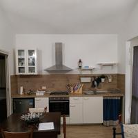 SOGGIORNO Spello,Assisi,Gubbio,Spoleto