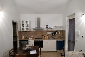 SOGGIORNO Spello,Assisi,Gubbio,Spoleto