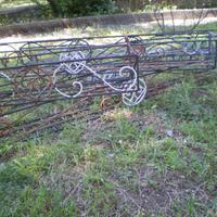 fioriere da giardino