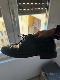 Scarpe Geox