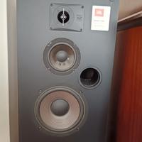 JBL TLX6