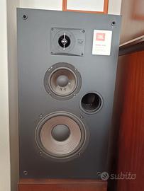 JBL TLX6