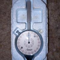 contametri tascabile di precisione