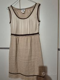 Tubino Alberta Ferretti