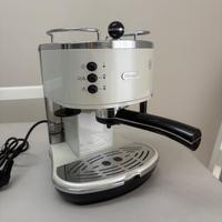 De longhi