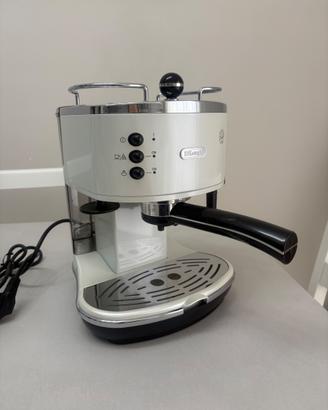 De longhi