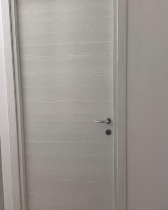 Porte in legno