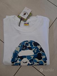 maglia