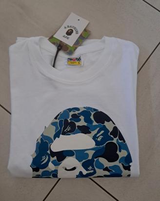 maglia