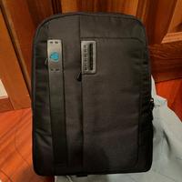 Zaino riquadro nuovo