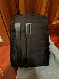 Zaino riquadro nuovo