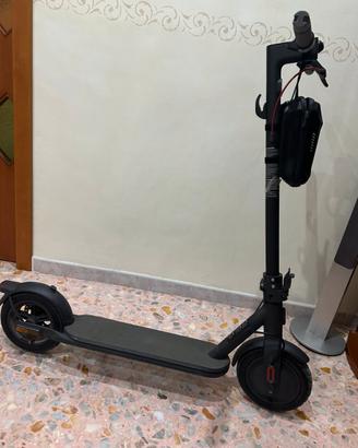 Monopattino xiaomi