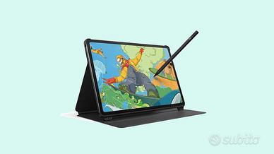 UGEE UT3: La Tua Creatività Senza Limiti!