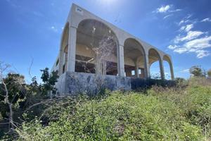 Immobile in asta di 1332 m² a Modica