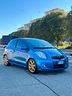 yaris-ts-1-8-16v-vvti-3p-2007