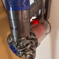 Aspirapolvere Dyson V6