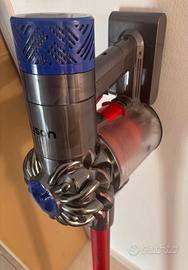Aspirapolvere Dyson V6