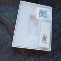 WiFi per climatizzatori