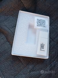 WiFi per climatizzatori