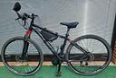 bici-diventa-elettrica-motore-80nm-coppia-720wh