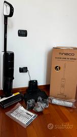 Lava e Aspira Tineco