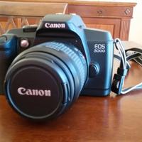 Canon