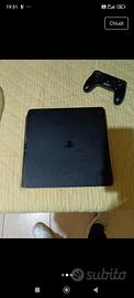 PlayStation4