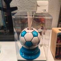 4 Oggetti da Collezione 