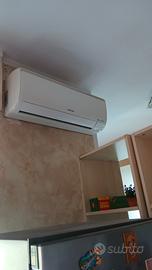 Climatizzatore 