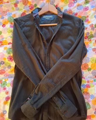 Camicia uomo Zara