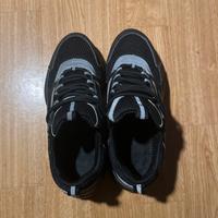 Scarpe dior b22