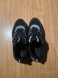 Scarpe dior b22