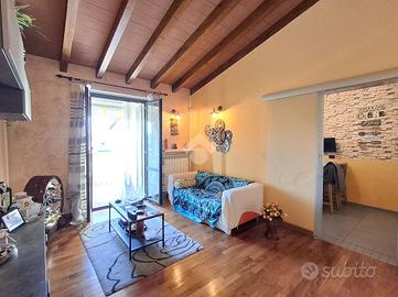 3 LOCALI A GRAGNANO TREBBIENSE