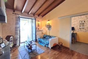 3 LOCALI A GRAGNANO TREBBIENSE