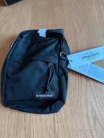 BORSELLO EASTPAK USA NUOVO