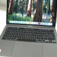 Apple Macbook Pro Retina Garantito