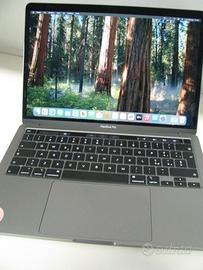 Apple Macbook Pro Retina Garantito