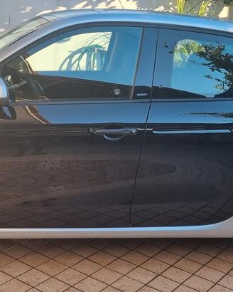 smarr forfour 1.0 passion