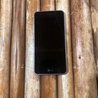 Lg K4