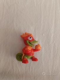 carletto sofficini findus zoomogi sorpresine 