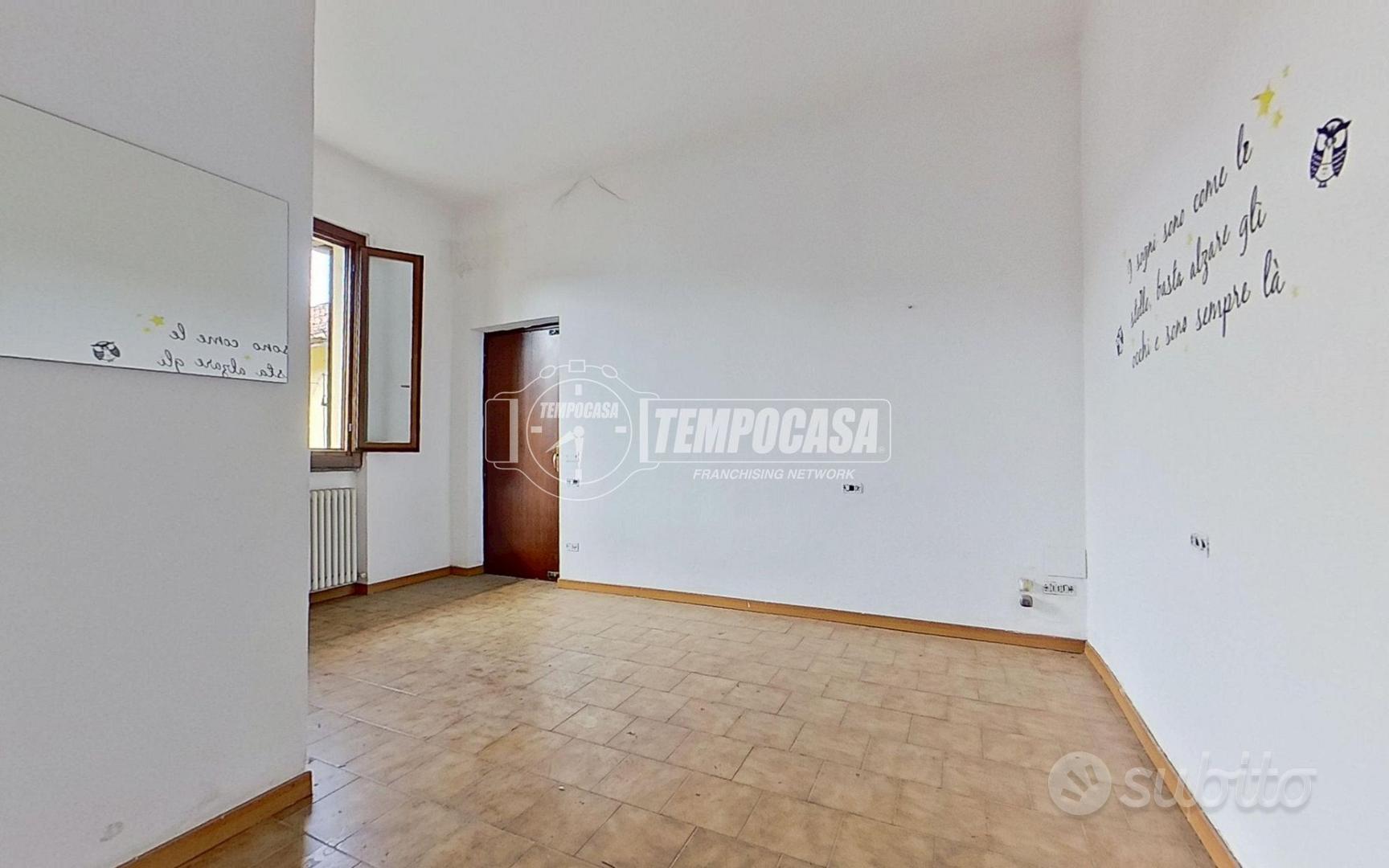 Appartamento – Lissone, Bareggia - Vista 2